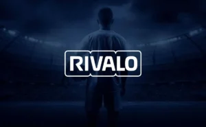 rivalo-e-legal?-tire-suas-duvidas-sobre-a-casa-de-apostas