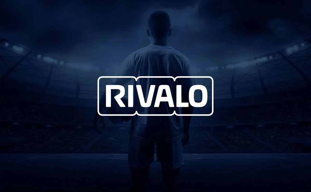 rivalo-e-legal?-tire-suas-duvidas-sobre-a-casa-de-apostas