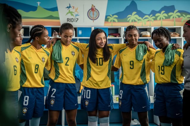 feminino:-historia-de-marta-sera-contada-em-filme;-jogadora-sera-interpretada-por-alice-carvalho