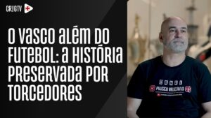 paulo-pires-falou-sobre-o-colecionismo-vascaino-a-crvg-tv;-veja-video