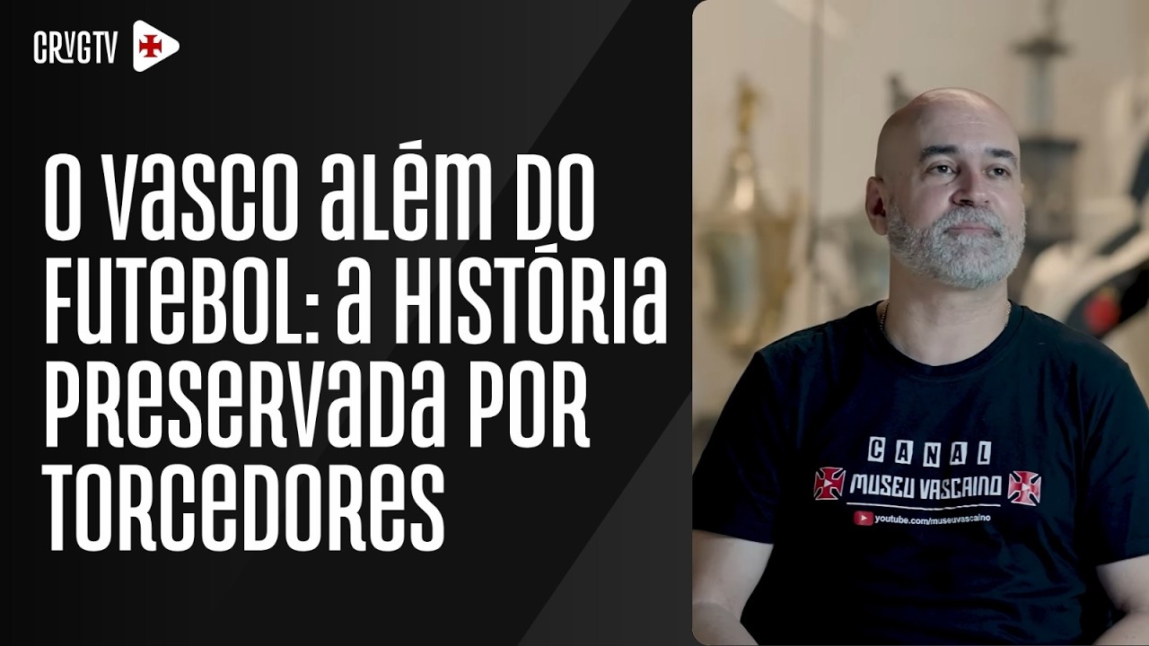 paulo-pires-falou-sobre-o-colecionismo-vascaino-a-crvg-tv;-veja-video