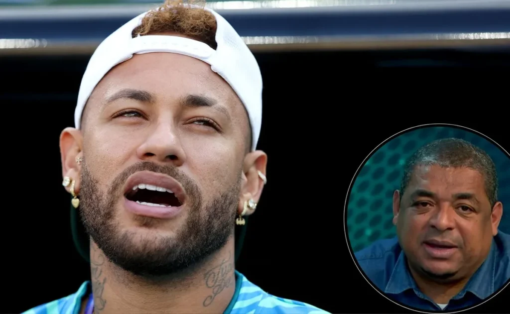 neymar-estava-triste-durante-a-festa-da-classificacao-do-brasil,-diz-vampeta