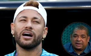 neymar-estava-triste-durante-a-festa-da-classificacao-do-brasil,-diz-vampeta
