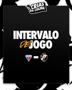sub-20:-intervalo;-vasco-vai-perdendo-para-o-fortaleza-por-1-a-0