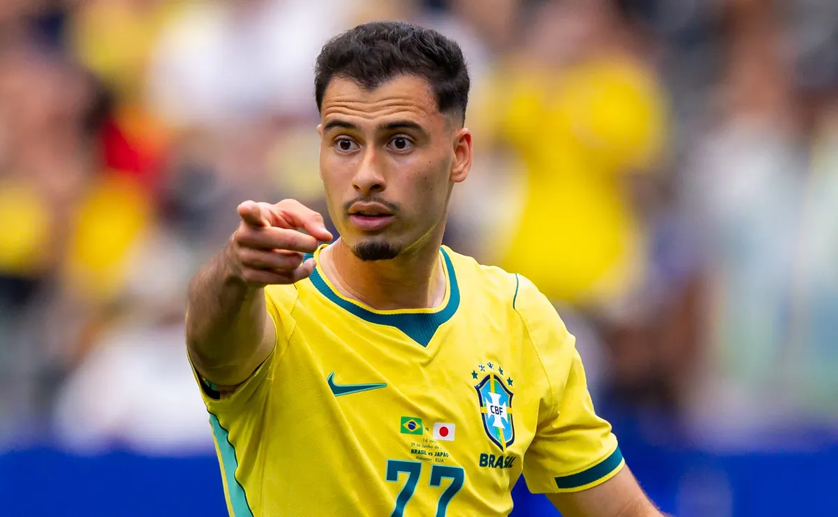 oitavas-da-copa-comecam-com-brasil,-franca-e-inglaterra-no-fim-de-semana;-veja-programacao