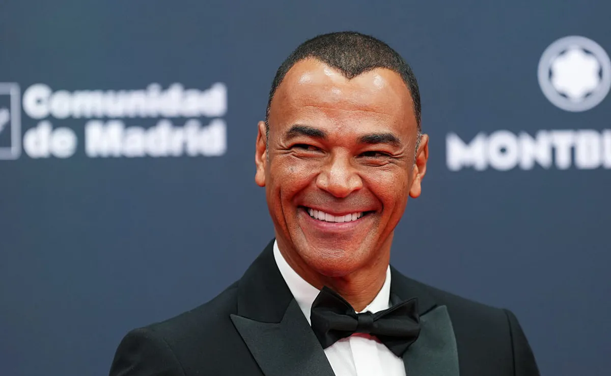 cafu-ressalta-nivel-de-ancelotti-e-elogia-evolucao-da-selecao-brasileira:-“fazendo-grandes-jogos”