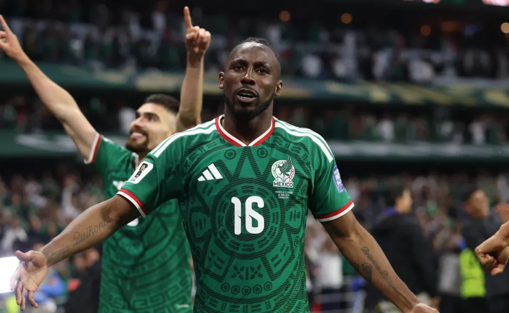 chororo-de-tuchel-ou-vantagem-real?-mexico-disputou-75%-dos-jogos-da-copa-na-altitude