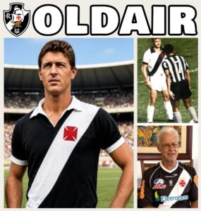 ex-lateral-oldair-estaria-completando-87-anos