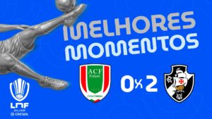 futsal:-assista-aos-melhores-momentos-de-concordia-0-x-2-vasco,-pela-lnf-silver