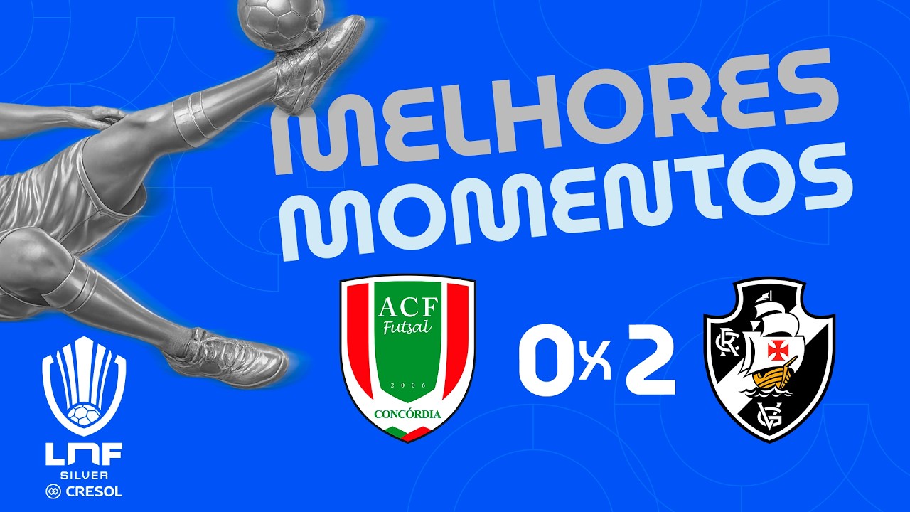 futsal:-assista-aos-melhores-momentos-de-concordia-0-x-2-vasco,-pela-lnf-silver