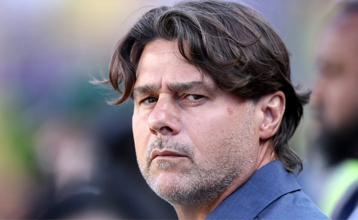pochettino-“corneta”-claus-por-expulsao-em-eua-x-bosnia-e-compara-com-lance-de-messi