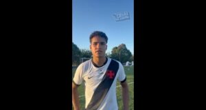 sub-20:-autor-do-gol-do-vasco,-pedro-fala-sobre-o-empate-contra-o-fortaleza