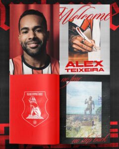 alex-teixeira-renova-com-o-panserraikos-por-mais-uma-temporada