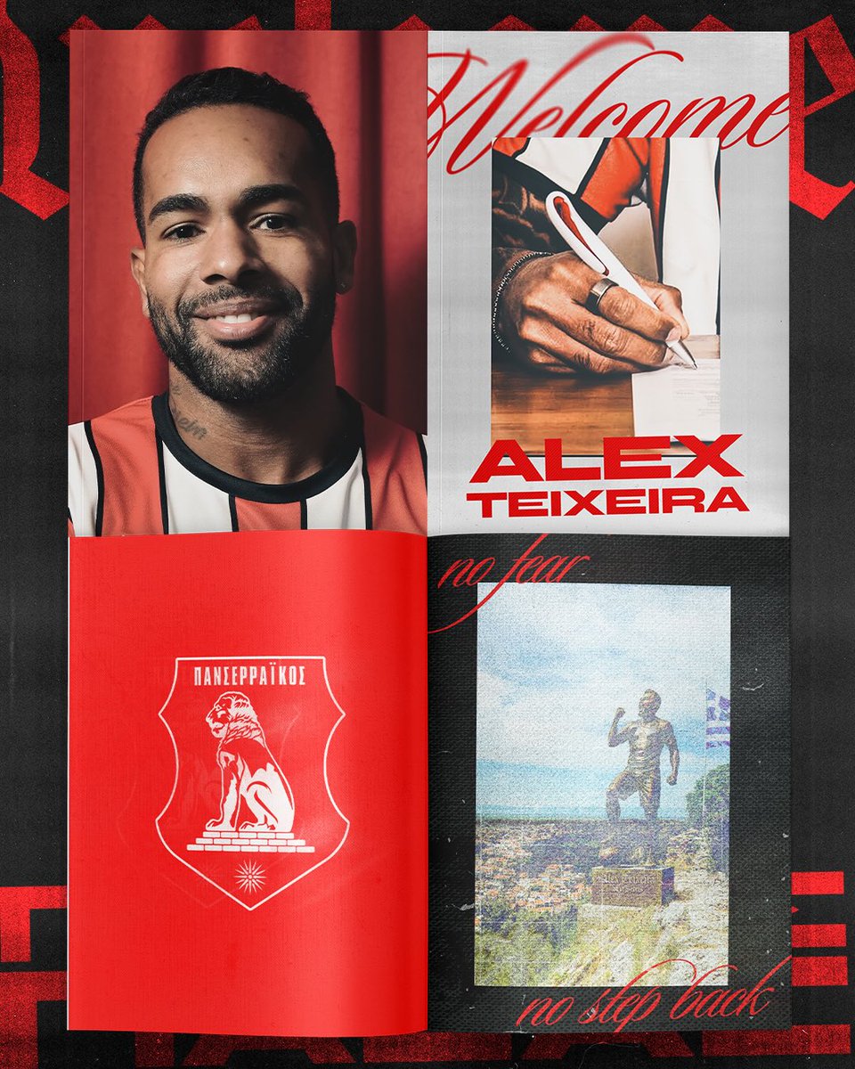 alex-teixeira-renova-com-o-panserraikos-por-mais-uma-temporada