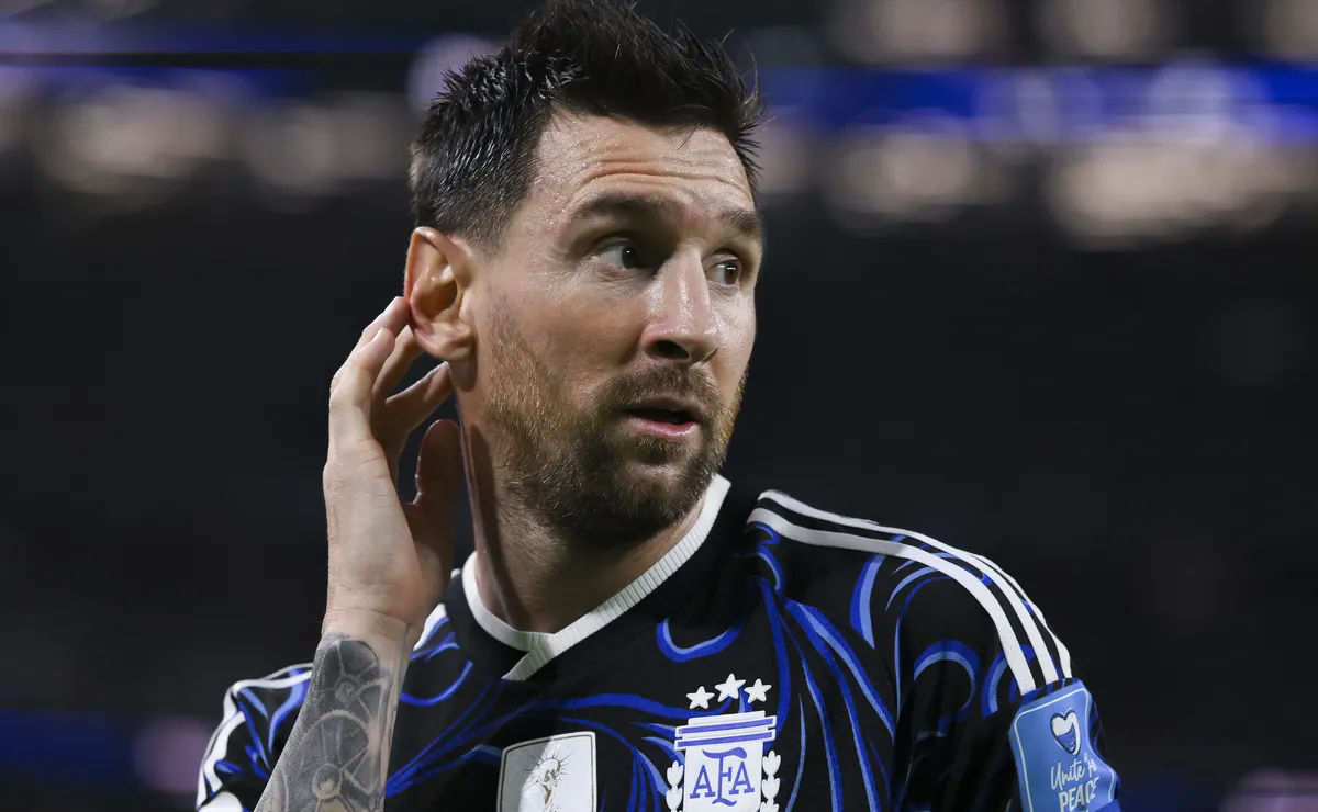 vidente-preve-eliminacao-da-argentina-diante-de-cabo-verde-pela-copa-do-mundo-2026