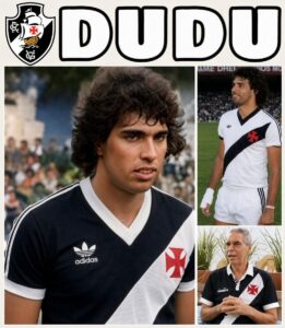 campeao-carioca-de-1982,-dudu-estaria-completando-66-anos-nesta-5a-feira