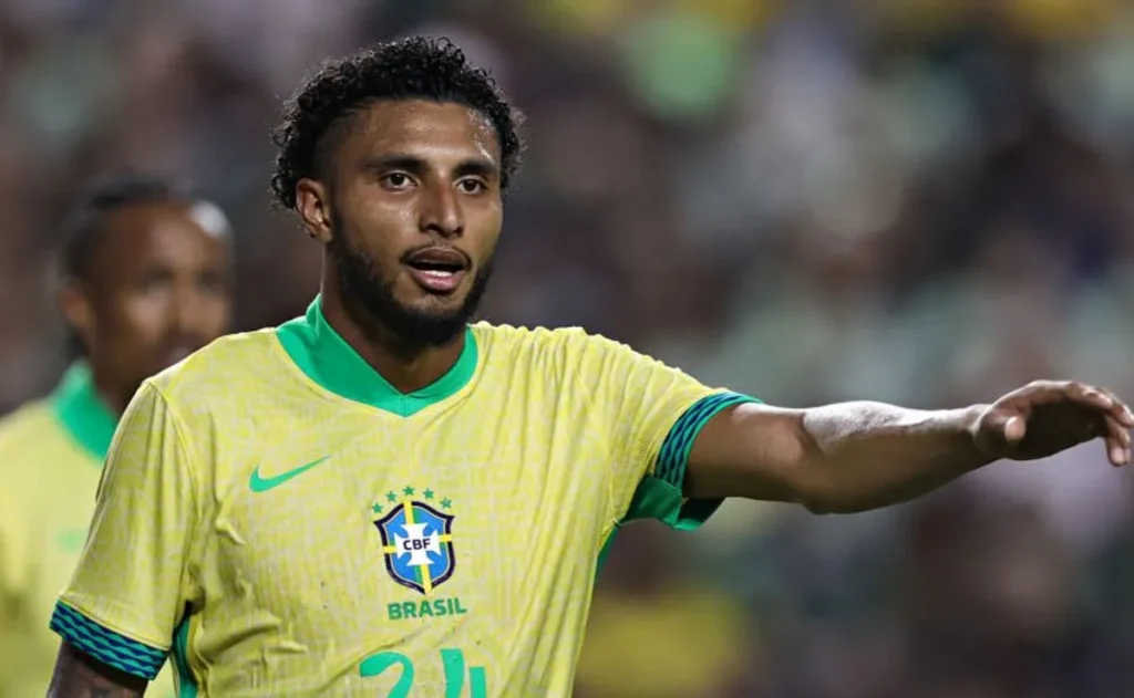 ederson-pode-ser-surpresa-tatica-de-ancelotti-e-garantir-titularidade-na-selecao-brasileira
