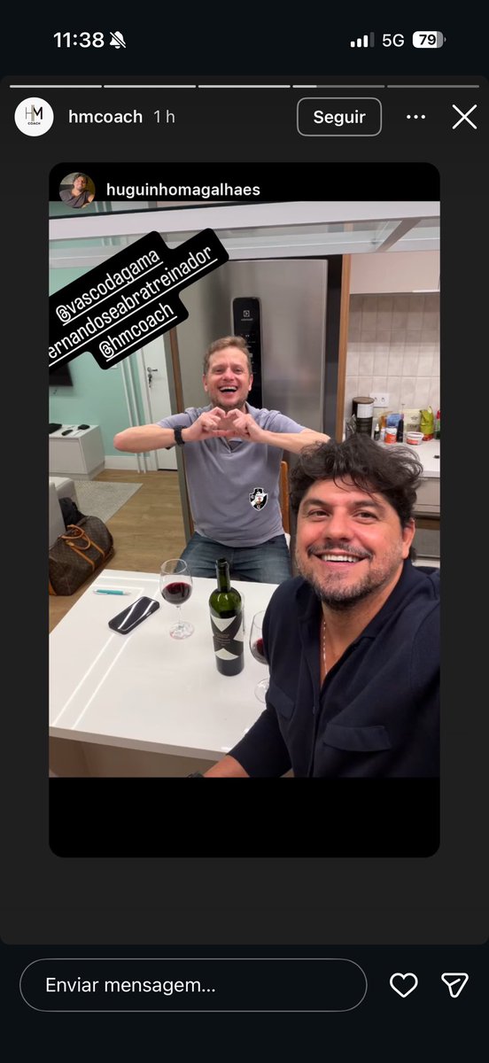 empresario-posta-foto-e-‘confirma’-acerto-de-fernando-seabra-com-o-vasco;-veja