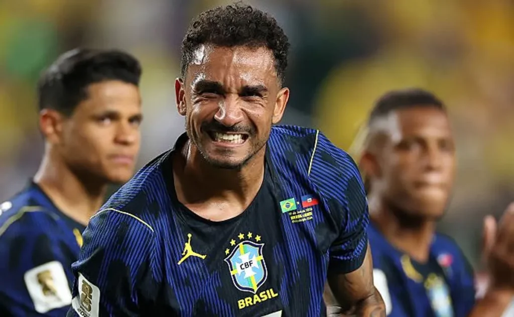 danilo-ajuda-flamengo-a-faturar-r$-4,8-milhoes-na-copa-e-valor-pode-subir