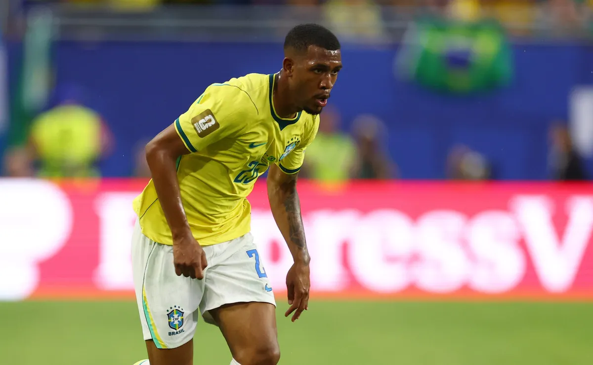 brasil-x-noruega:-rayan-supera-nusa-em-numeros-e-vive-disputa-promissora-na-copa-do-mundo