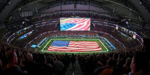 tres-paises-que-sediam-a-copa-de-2026-seguem-na-disputa