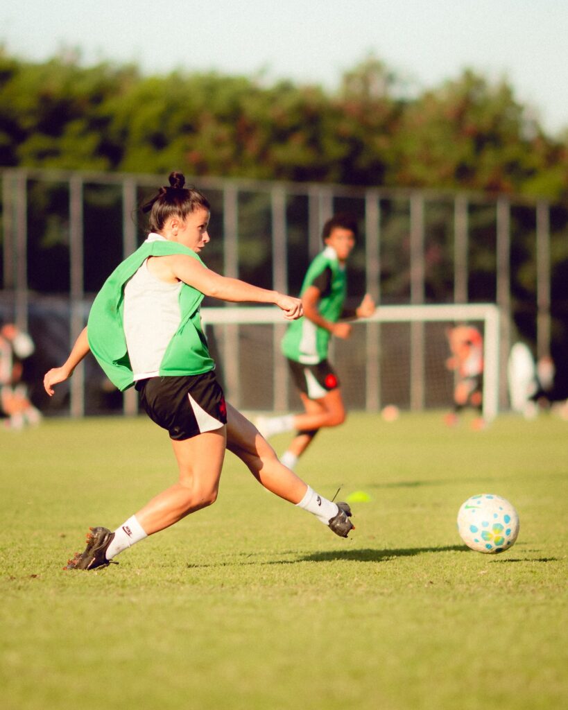 feminino:-vasco-posta-fotos-do-treino-desta-5a-feira