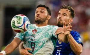 reserva-de-luxo?-goncalo-ramos-marcou-1/3-dos-gols-em-sua-carreira-saindo-do-banco