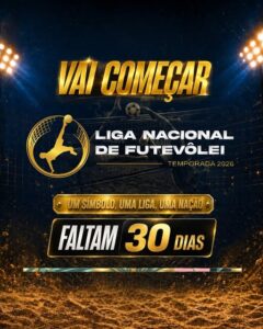 futevolei:-liga-nacional-comecara-no-dia-31/07;-veja-o-calendario
