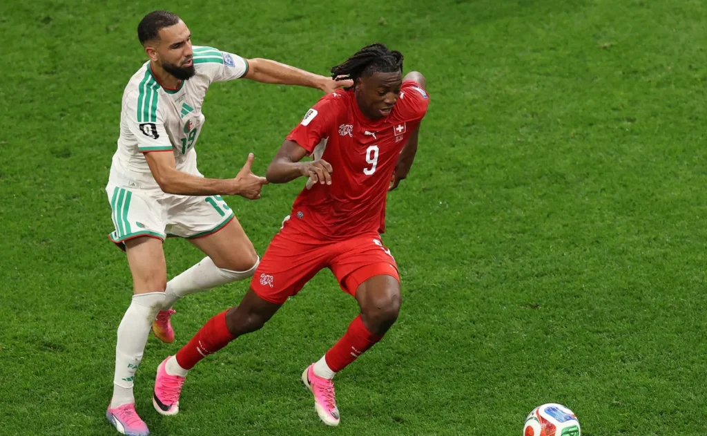 promessa-manzambi-e-o-grande-destaque-da-vitoria-da-suica-diante-da-argelia-pela-copa-do-mundo