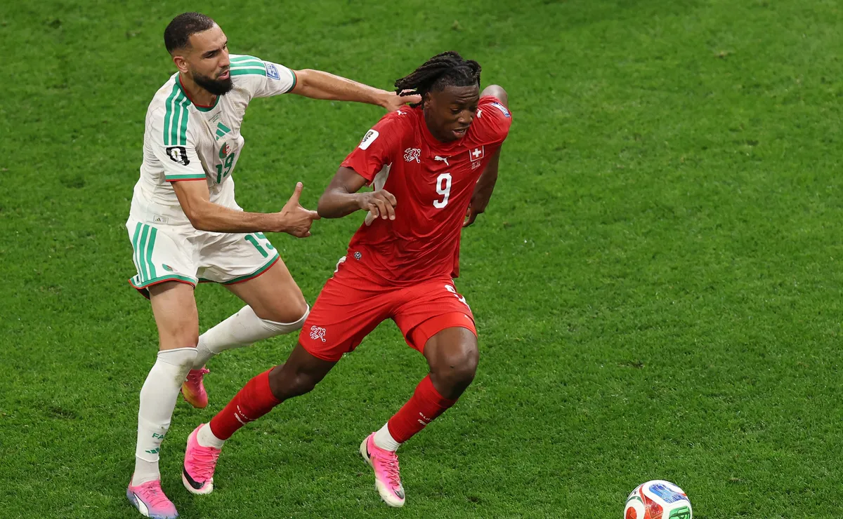 promessa-manzambi-e-o-grande-destaque-da-vitoria-da-suica-diante-da-argelia-pela-copa-do-mundo