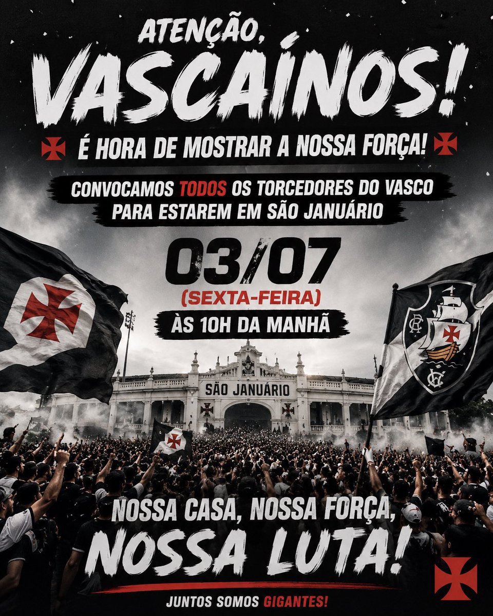 torcedores-farao-protesto-nesta-6a-feira-as-10h-em-frente-a-sao-januario