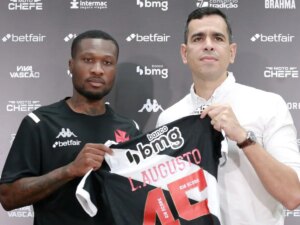 rizespor-tentou-estender-o-emprestimo-de-loide-augusto-ate-2017,-mas-o-vasco-nao-aceitou