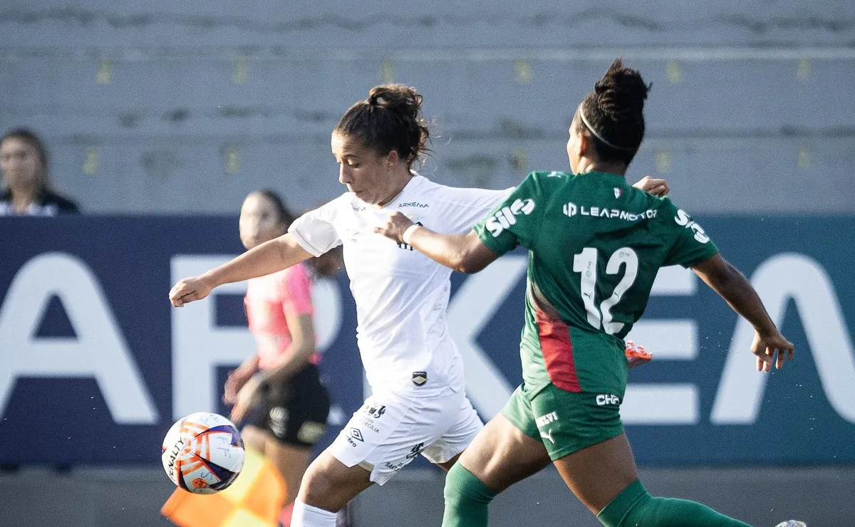 palmeiras-vence-santos-fora-de-casa-e-assume-a-lideranca-do-paulistao-feminino-sub-20