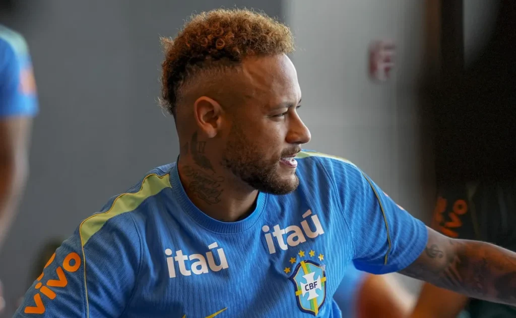neymar-perde-forca-para-substituir-paqueta-contra-a-noruega