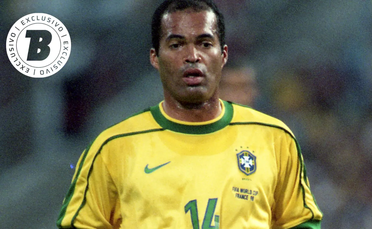 goncalves,-zagueiro-do-brasil-na-copa-de-1998,-faz-alerta-sobre-haaland:-“e-um-jogador-alto,-forte”