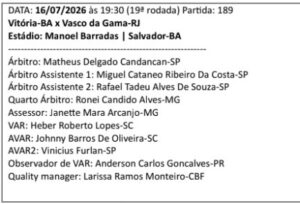 matheus-delgado-candancan-apitara-vitoria-x-vasco;-heber-roberto-lopes-sera-o-var