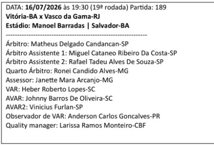 matheus-delgado-candancan-apitara-vitoria-x-vasco;-heber-roberto-lopes-sera-o-var