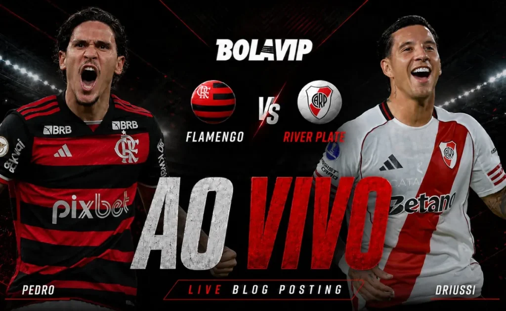 ao-vivo-|-flamengo-x-river-plate:-acompanhe-de-graca-o-jogo-em-tempo-real-|-amistoso