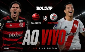ao-vivo-|-flamengo-x-river-plate:-acompanhe-de-graca-o-jogo-em-tempo-real-|-amistoso