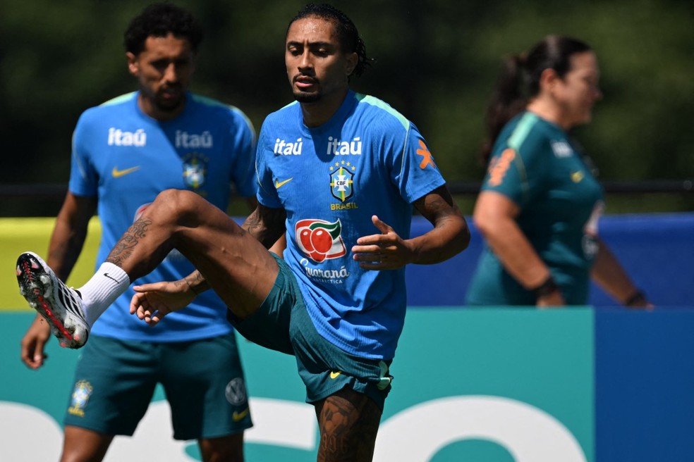 rayan-deve-seguir-como-titular-da-selecao-nas-oitavas-da-copa-do-mundo-contra-a-noruega