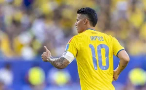 palpite-colombia-x-gana-–-copa-do-mundo-–-03/07/26