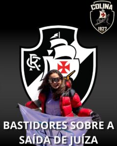 decisao-de-juiza-ao-deixar-caso-da-saf-deixou-advogados-do-vasco-surpresos