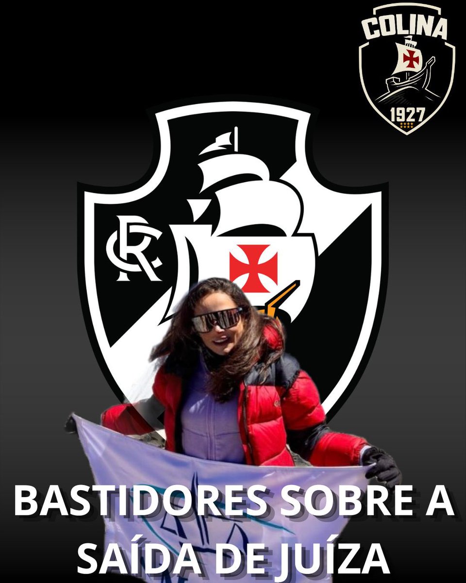 decisao-de-juiza-ao-deixar-caso-da-saf-deixou-advogados-do-vasco-surpresos