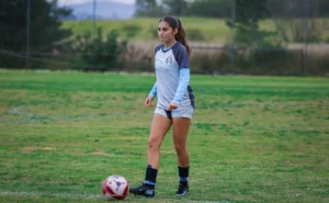 helena-valoriza-experiencia-na-selecao-brasileira-sub-15-antes-da-final-do-gauchao-com-o-gremio