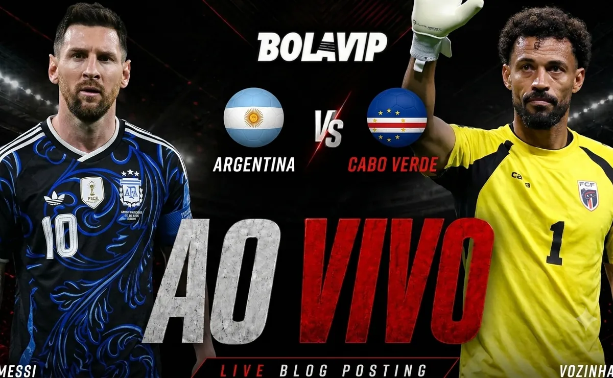 argentina-x-cabo-verde-ao-vivo-e-gratis-–-1-x-0-–-messi-abre-o-placar-pela-copa-do-mundo-2026
