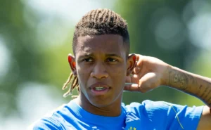 danilo,-do-botafogo,-perde-forca-para-substituir-paqueta-na-selecao-brasileira