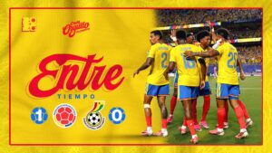 intervalo-em-kansas-city;-com-andres-gomez-no-banco,-colombia-vai-vencendo-gana-por-1-a-0