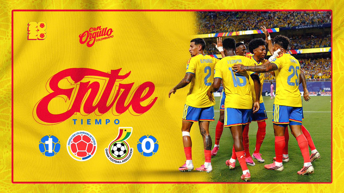 intervalo-em-kansas-city;-com-andres-gomez-no-banco,-colombia-vai-vencendo-gana-por-1-a-0