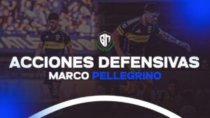 veja-lances-do-zagueiro-marco-pellegrino,-do-boca-juniors,-especulado-no-vasco