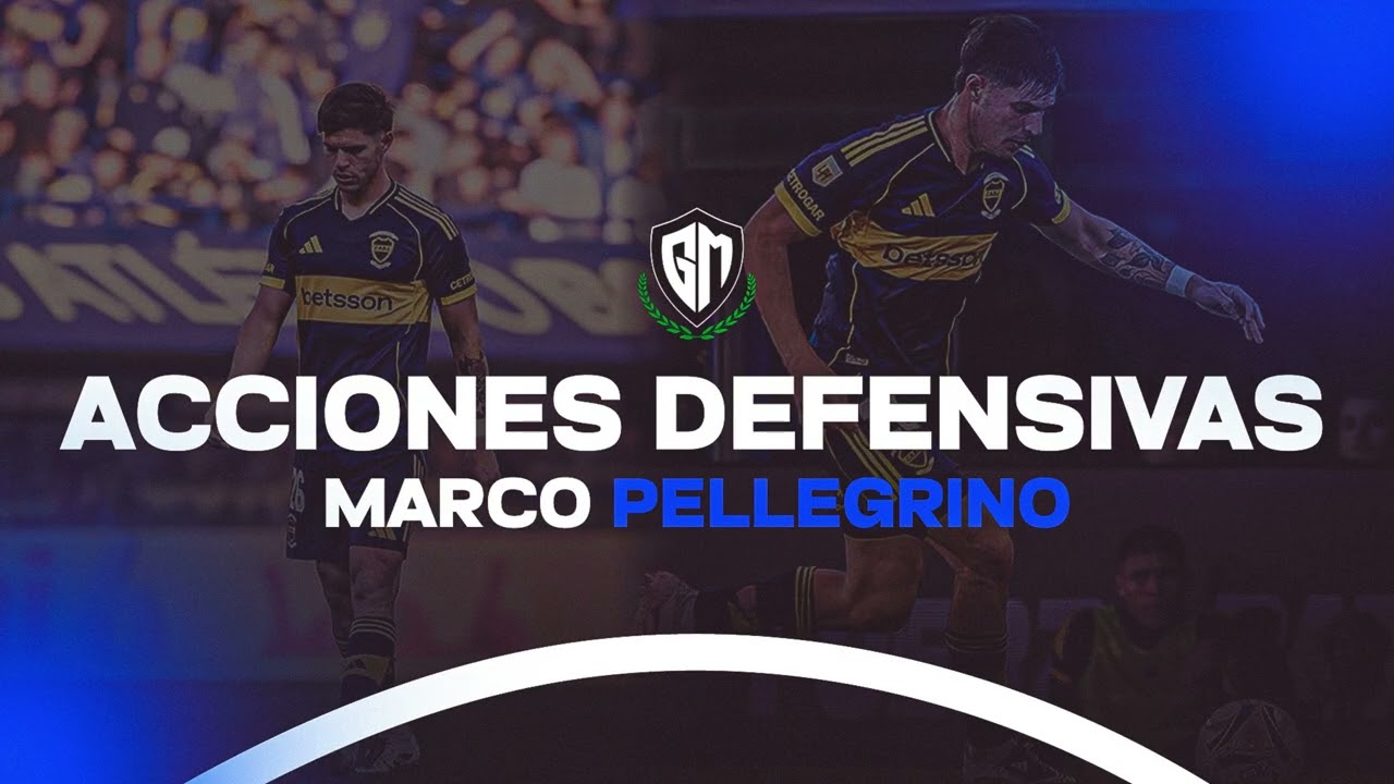 veja-lances-do-zagueiro-marco-pellegrino,-do-boca-juniors,-especulado-no-vasco